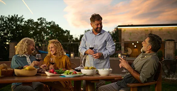 celebrate-christmas-in-the-philippines-beaches-traditions-and-festive-warmth-mid-content-4